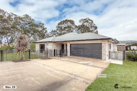 3 Hillview Ct, Top Camp, QLD 4350