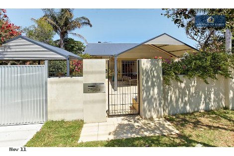 256a Hector St, Tuart Hill, WA 6060