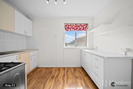 3/2 Velacia Pl, Queanbeyan, NSW 2620