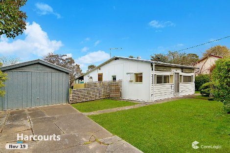 293 Stony Point Rd, Crib Point, VIC 3919