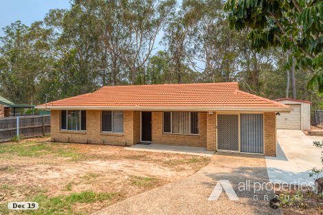 29 Conifer St, Hillcrest, QLD 4118