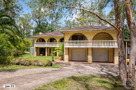 104 Hayes Ave, Camira, QLD 4300