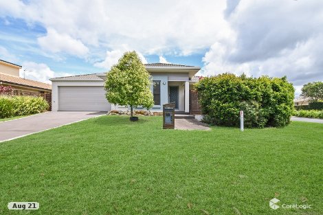 1/9 Liekefett Way, Little Mountain, QLD 4551