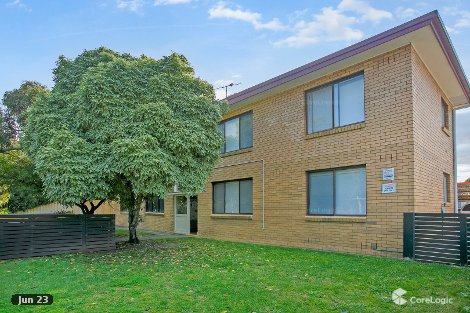 10/42-44 Percy St, Newport, VIC 3015