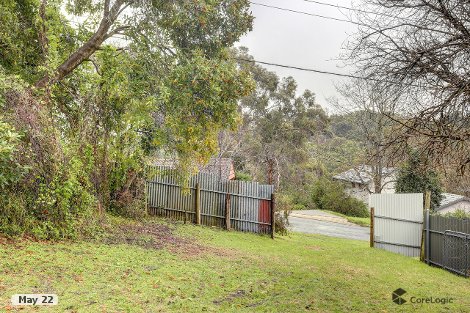 43 Dunn St, Bridgewater, SA 5155