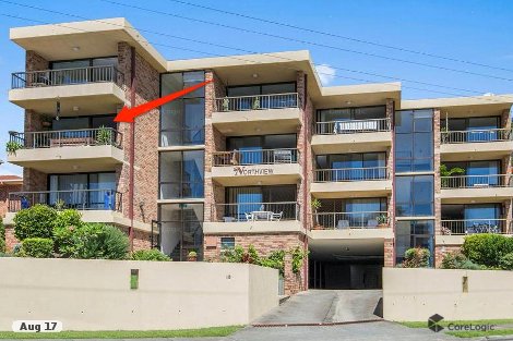 5/18 Lanham St, Coolangatta, QLD 4225