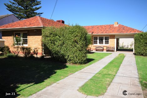 81 Wilton Ave, Warradale, SA 5046