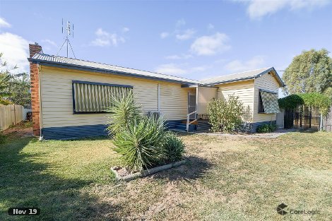 50 Upper Regions St, Dimboola, VIC 3414