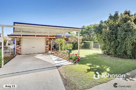 30 Standford Pl, Regents Park, QLD 4118