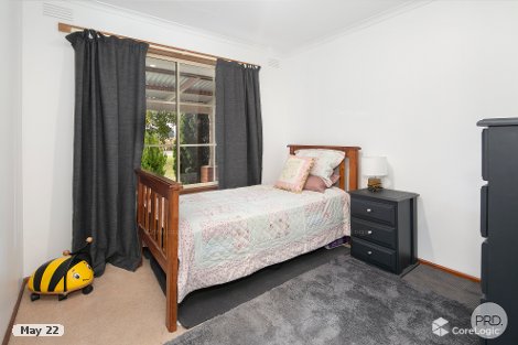 18 High St, Learmonth, VIC 3352