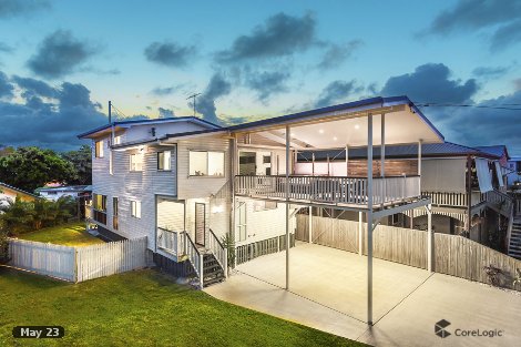 11 Conn St, Brighton, QLD 4017