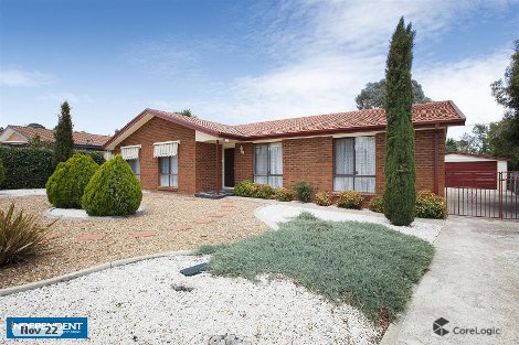 77 Alice Jackson Cres, Gilmore, ACT 2905