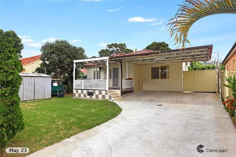 18 Wingara St, Chester Hill, NSW 2162