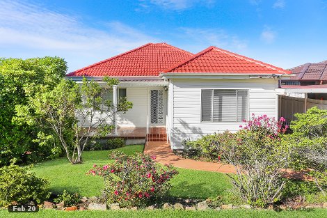 20 Donaldson St, Port Kembla, NSW 2505