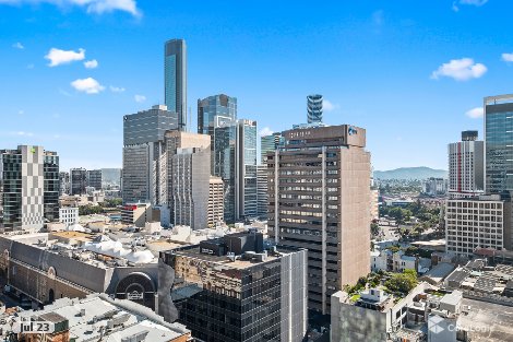 2504/128 Charlotte St, Brisbane City, QLD 4000