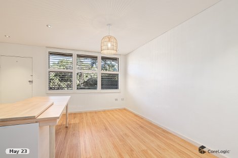 12/31 Gladstone St, Newport, NSW 2106