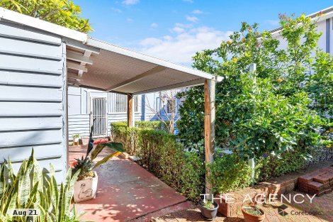 2 Harper St, Woodbridge, WA 6056