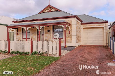 14 Windermere Cres, Mawson Lakes, SA 5095