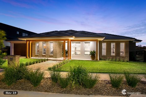 2 Tantoon Pl, Denham Court, NSW 2565