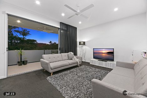 1/13 Victor Ave, Paradise Point, QLD 4216