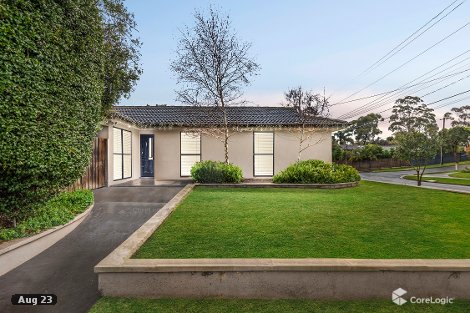 34 Lipton Dr, Frankston, VIC 3199