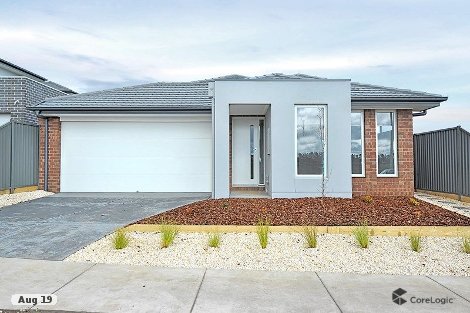 29 Eleanor Dr, Lucas, VIC 3350