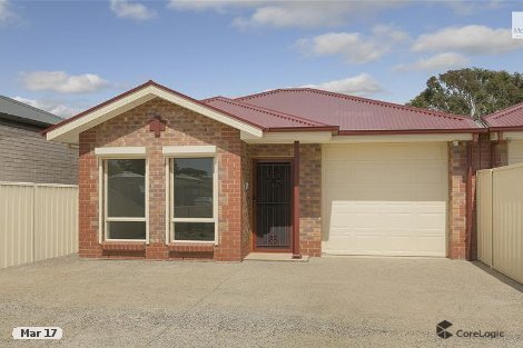 20 Poole Ave, Woodville South, SA 5011