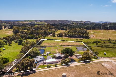 71 Berry Rd, Mount Compass, SA 5210