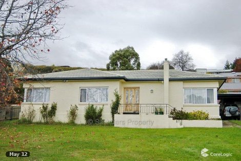 16 William St, Ulverstone, TAS 7315