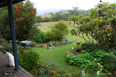 280 Lindsay Creek Rd, Lindesay Creek, NSW 2476