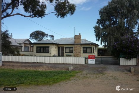 14 Dyer St, Rupanyup, VIC 3388