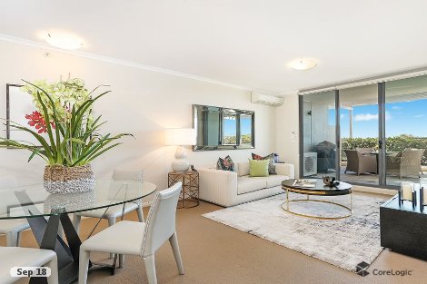 406/238-262 Bunnerong Rd, Hillsdale, NSW 2036