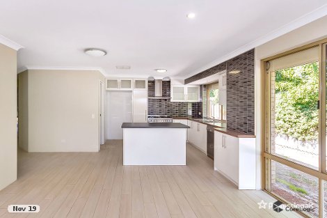 22a Thomas St, Queens Park, WA 6107