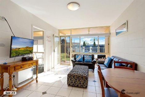 2/4-6 Ocean Dr, Merimbula, NSW 2548