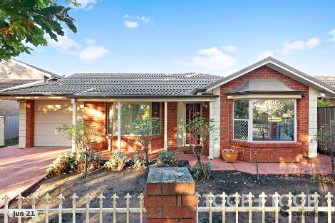 18a Orient Rd, Kensington Gardens, SA 5068