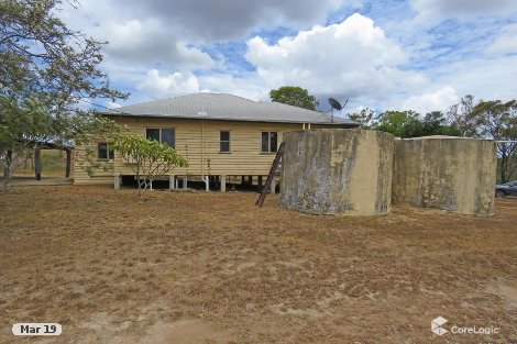 69 River Rd, Coringa, QLD 4621