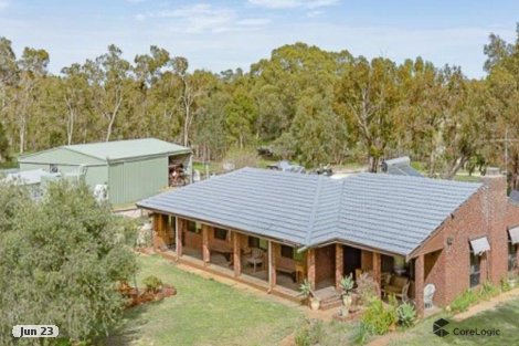 75 Gull Rd, Serpentine, WA 6125