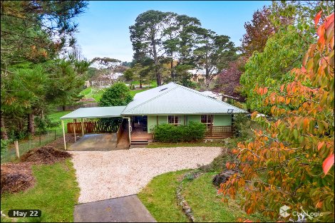 6 Kanimbla Valley Rd, Mount Victoria, NSW 2786