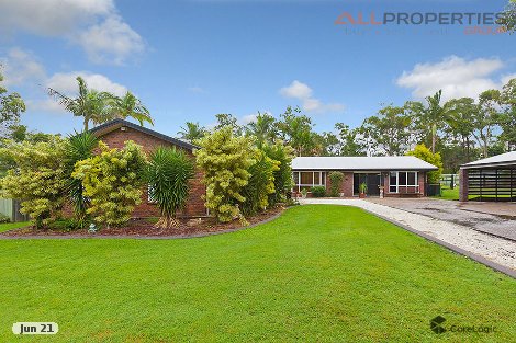 31-33 Abbott St, Forestdale, QLD 4118