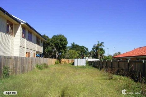 6 Amanda St, Scarborough, QLD 4020