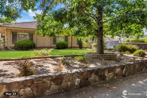 4 Mount Barker Rd, Hahndorf, SA 5245