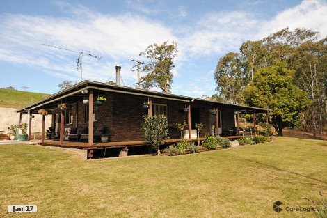 395 Scone Rd, Copeland, NSW 2422