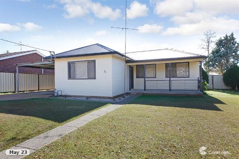 51 Thirlmere Way, Tahmoor, NSW 2573