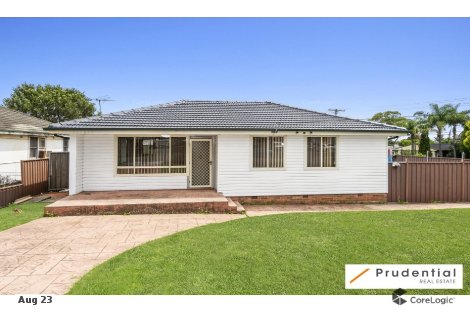 17 Barham St, Heckenberg, NSW 2168