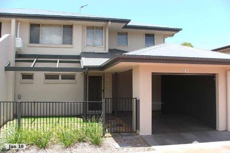 44/1 Ibis Bvd, Eli Waters, QLD 4655