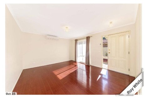 2/15 Darmody Pl, Jerrabomberra, NSW 2619