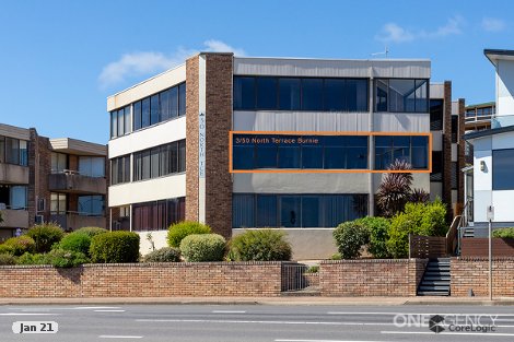 3/50 North Tce, Burnie, TAS 7320