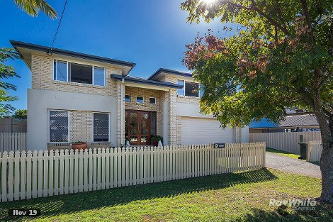 2 Keswick St, Banyo, QLD 4014