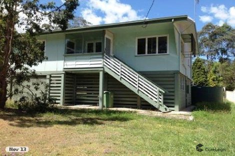 17 Blackbutt St, Blackbutt, QLD 4314