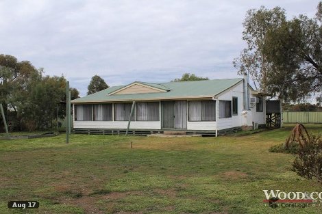 Lot 2/1262 Benjeroop-Lake Charm Rd, Benjeroop, VIC 3579